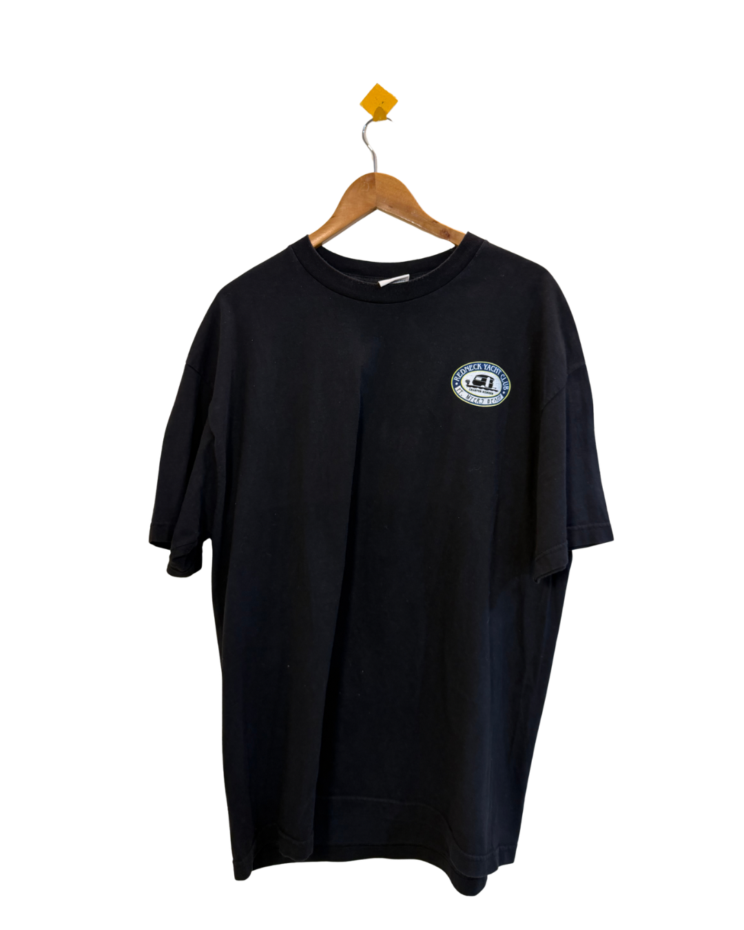 Graphic t shirt - XL