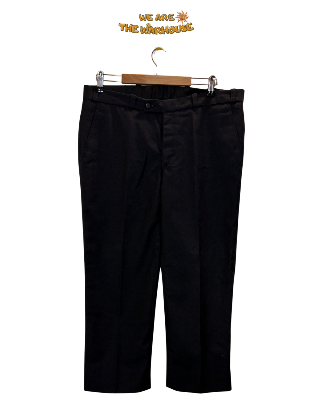 Elegant pants - W36 L28