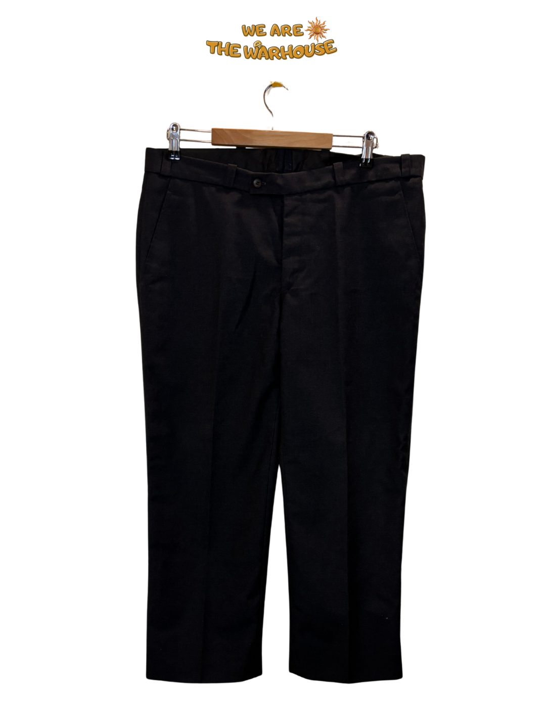 Elegant pants - W36 L28