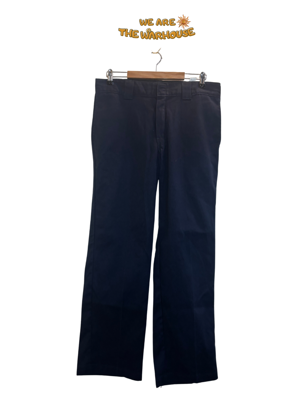 Dickies 874 - W34 L30