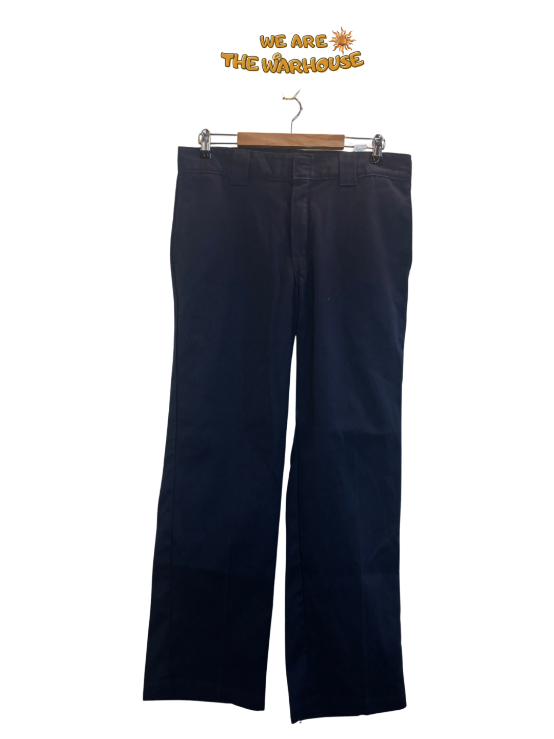 Dickies 874 - W34 L30