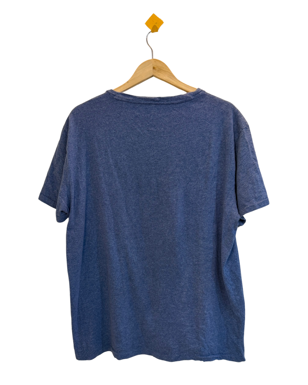 Ralph Lauren t shirt - L