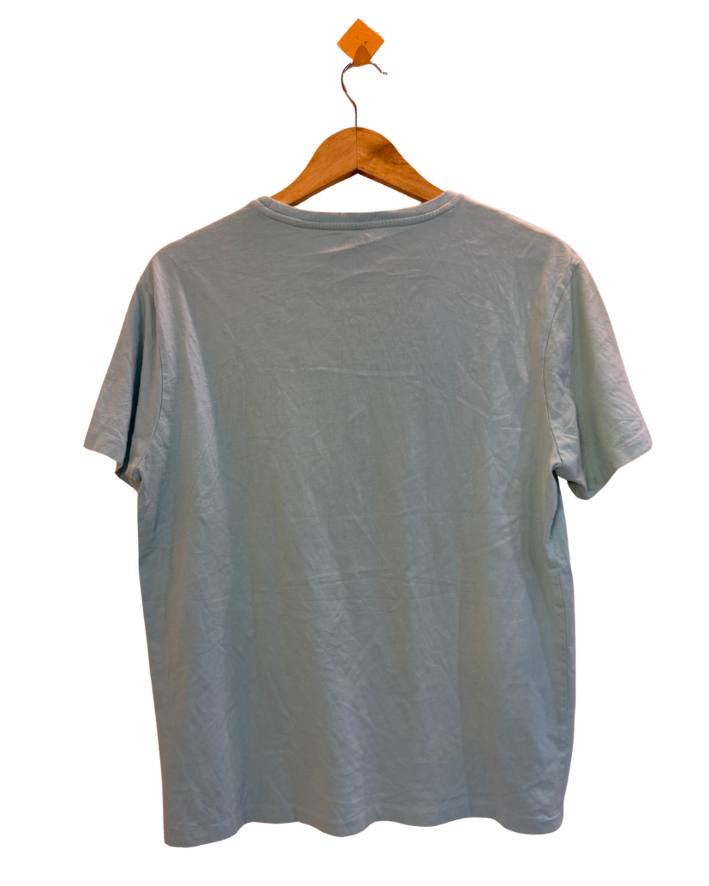 Ralph Lauren t shirt - M