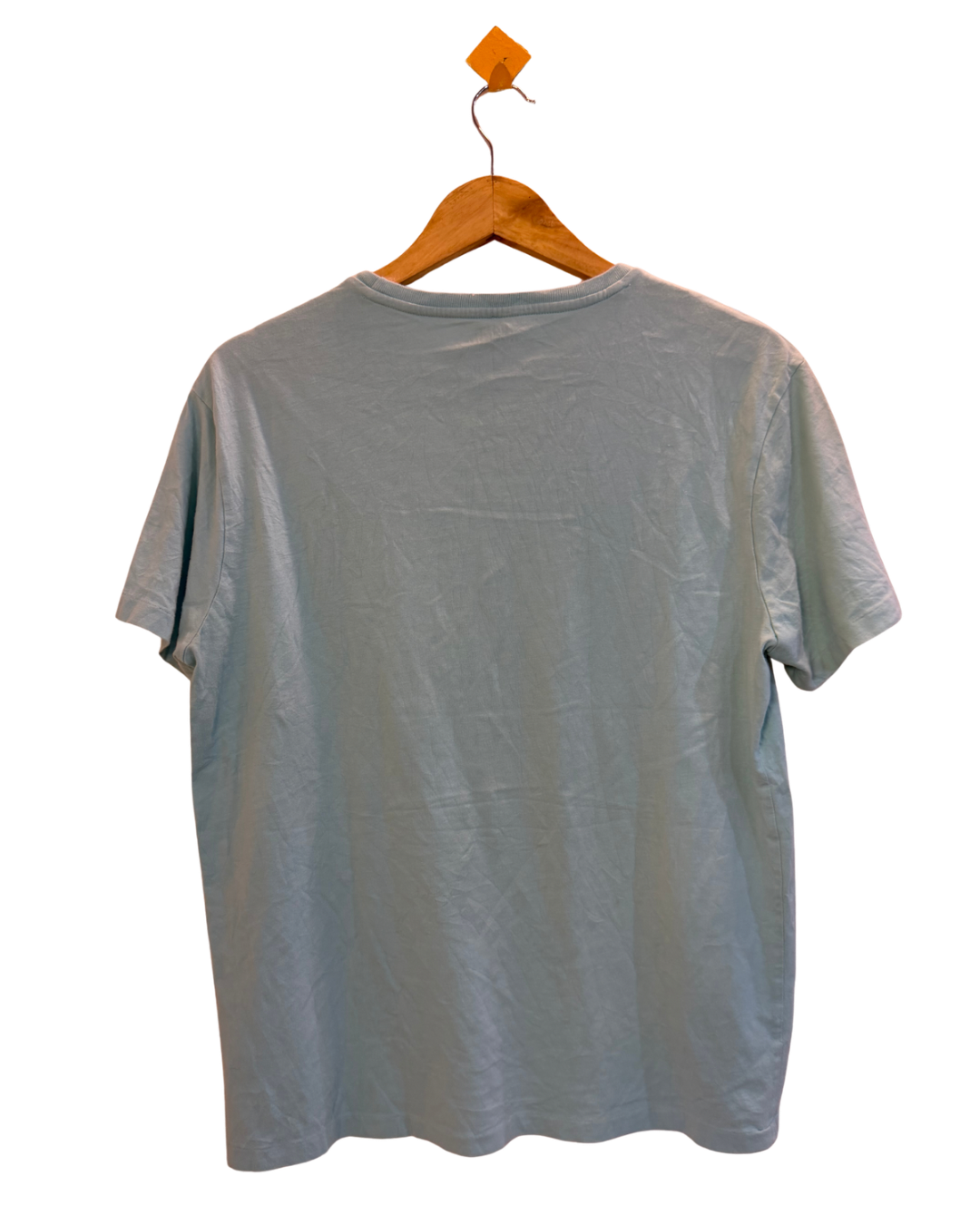 Ralph Lauren t shirt - M