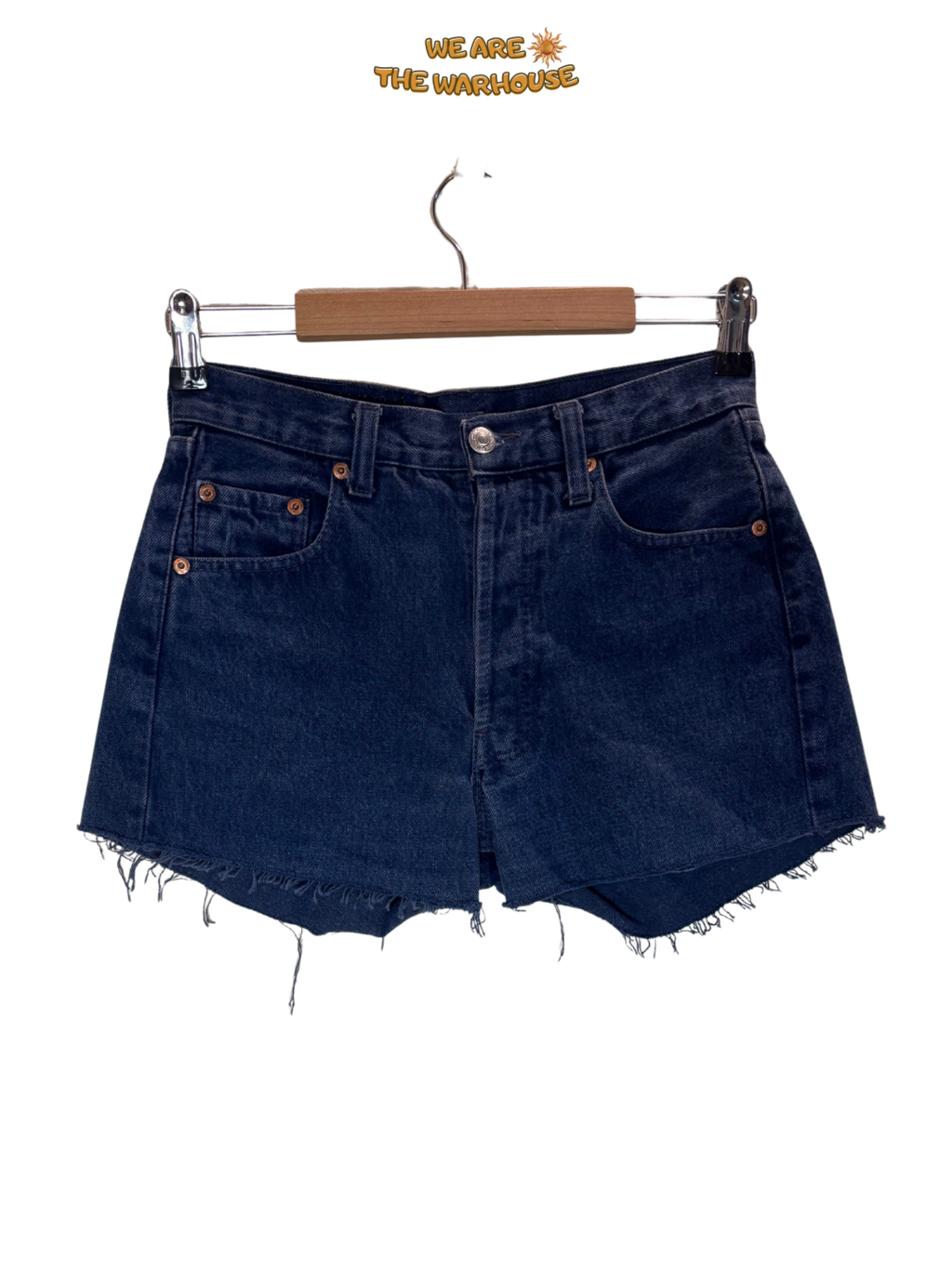 Levi’s jeans - W29