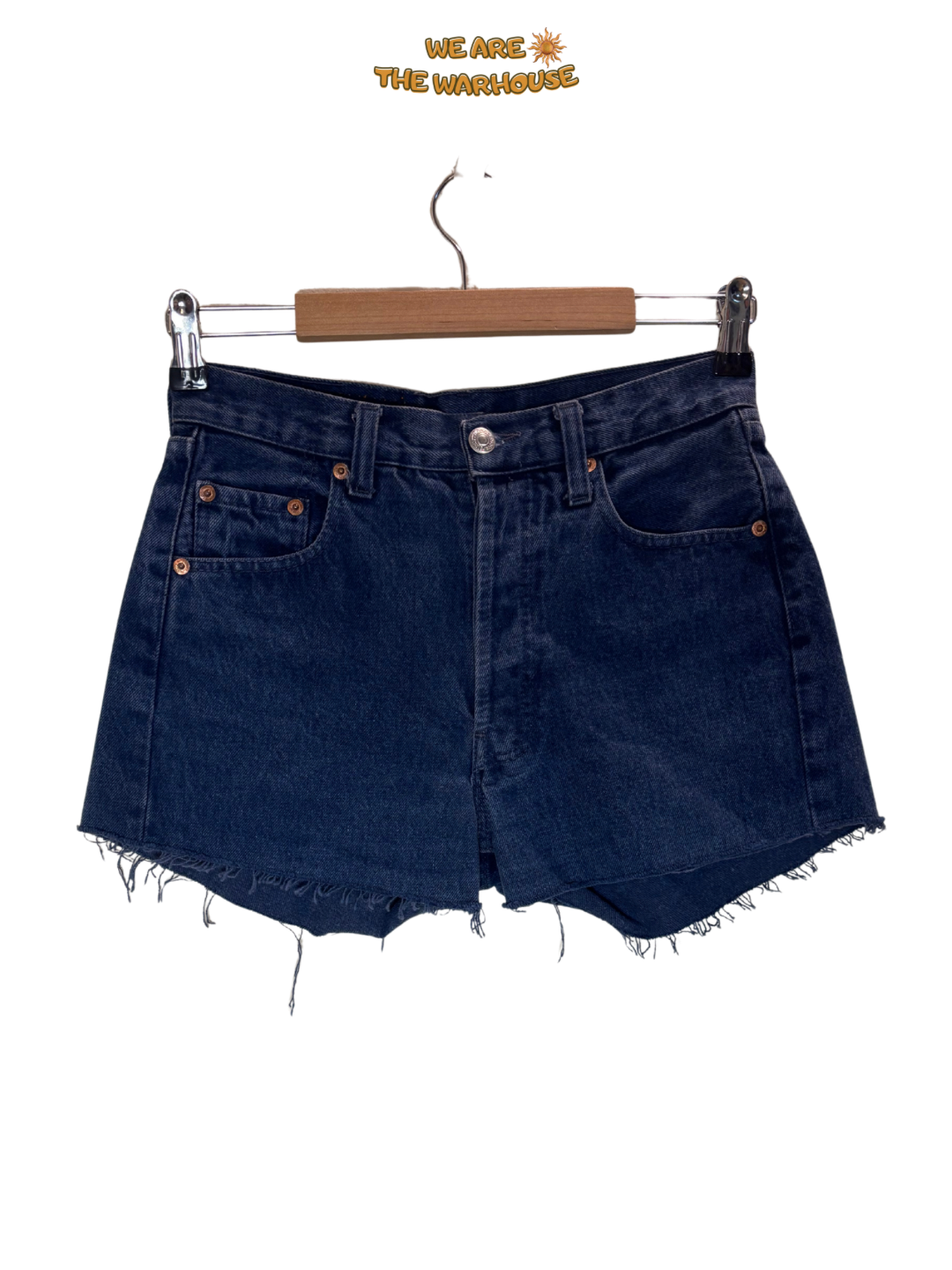 Levi’s jeans - W29
