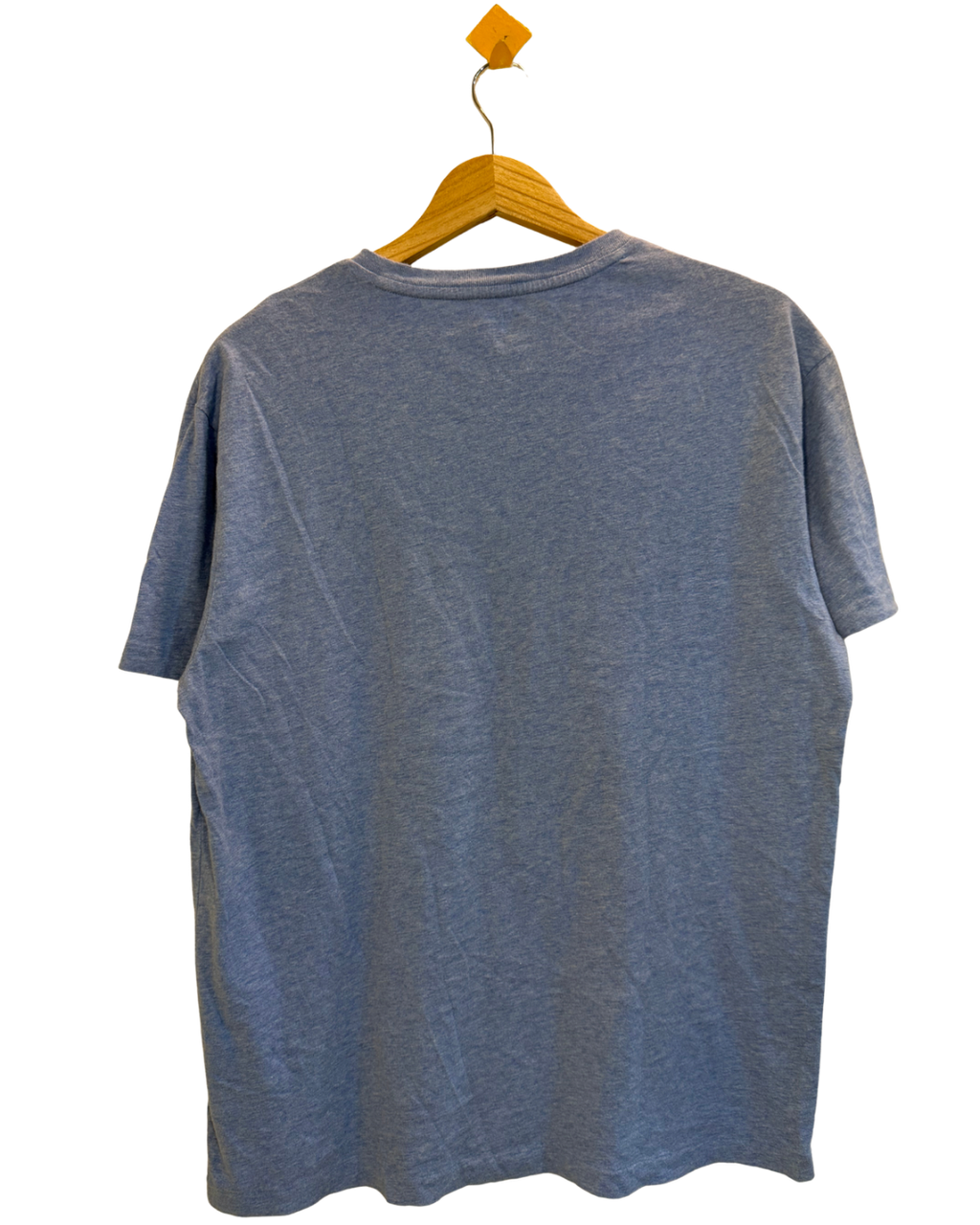 Ralph Lauren t shirt - L