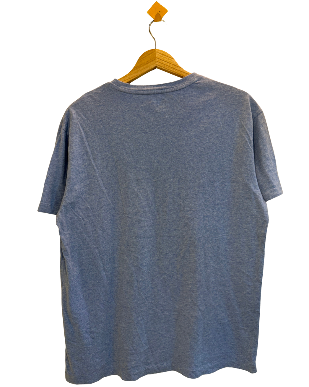 Ralph Lauren t shirt - L