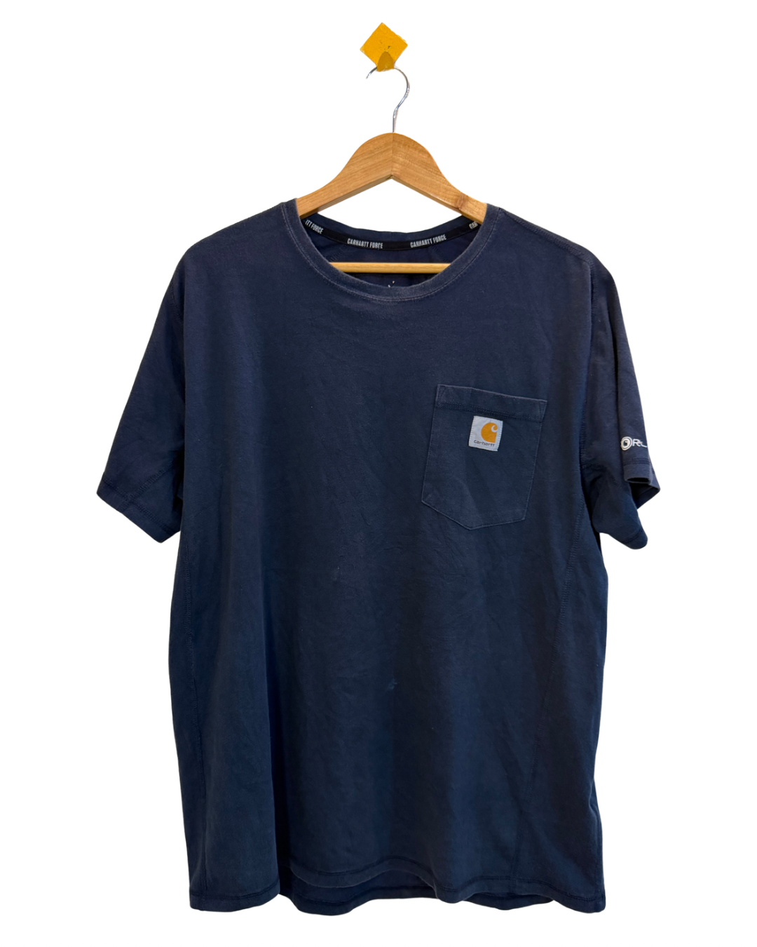 Carhartt t shirt - XL