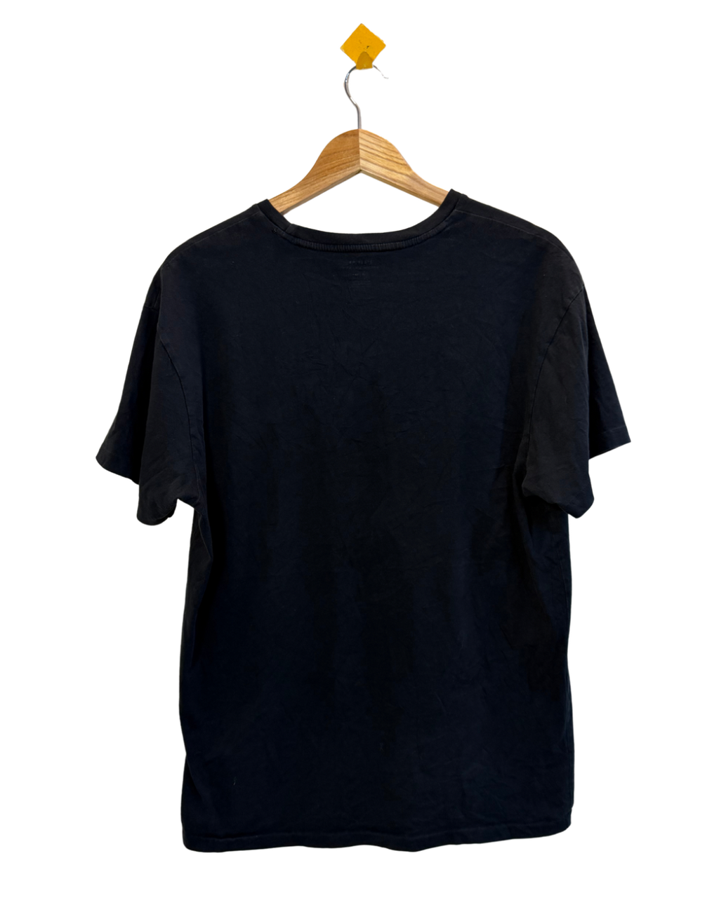 Ralph Lauren T shirt - M
