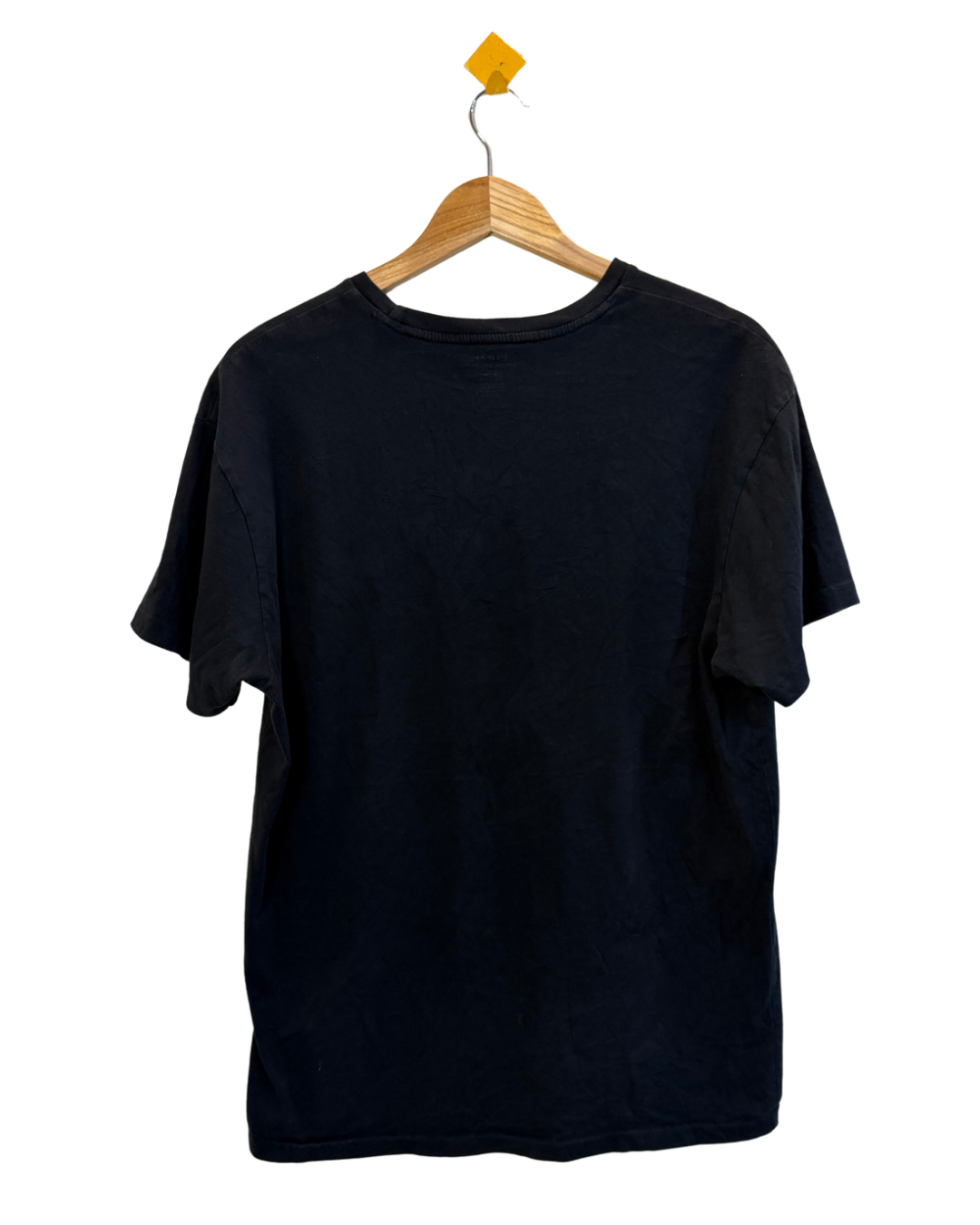Ralph Lauren T shirt - M
