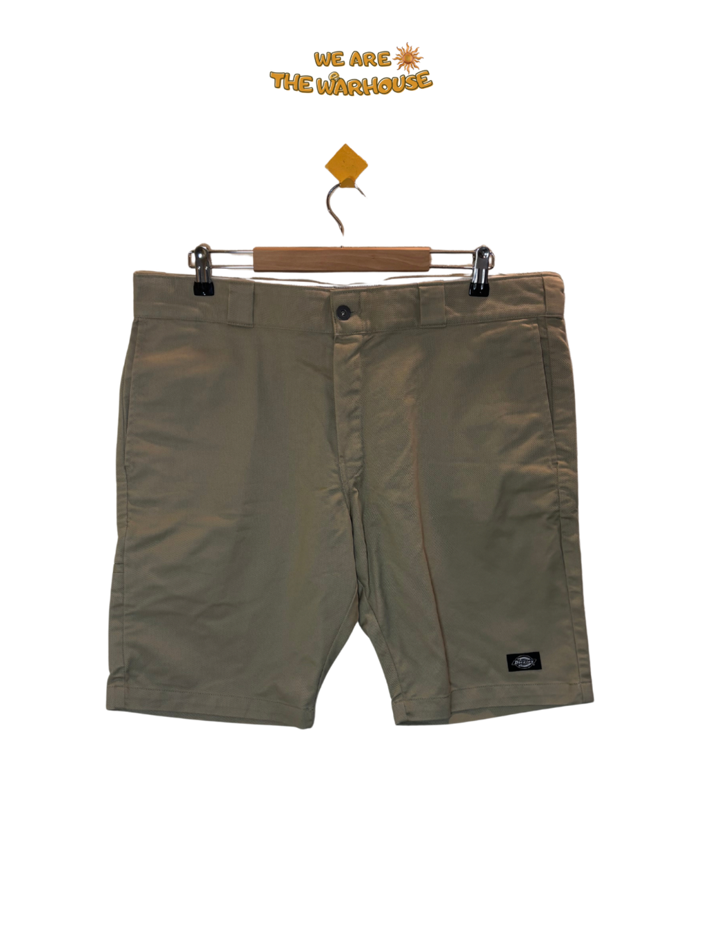 Dickies short - W38