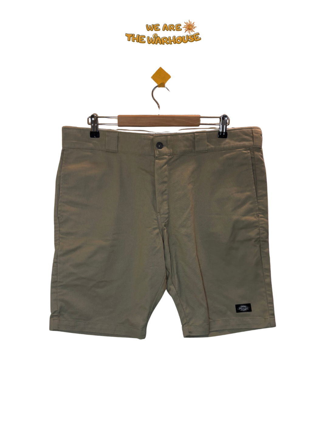 Dickies short - W38