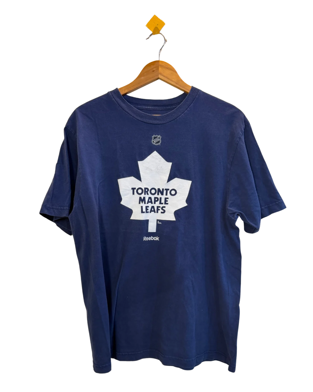 Graphic t shirt- XL