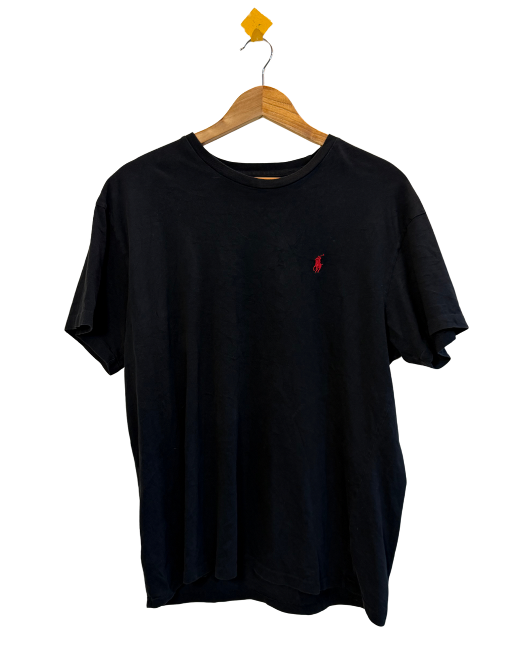 Ralph Lauren T shirt - M