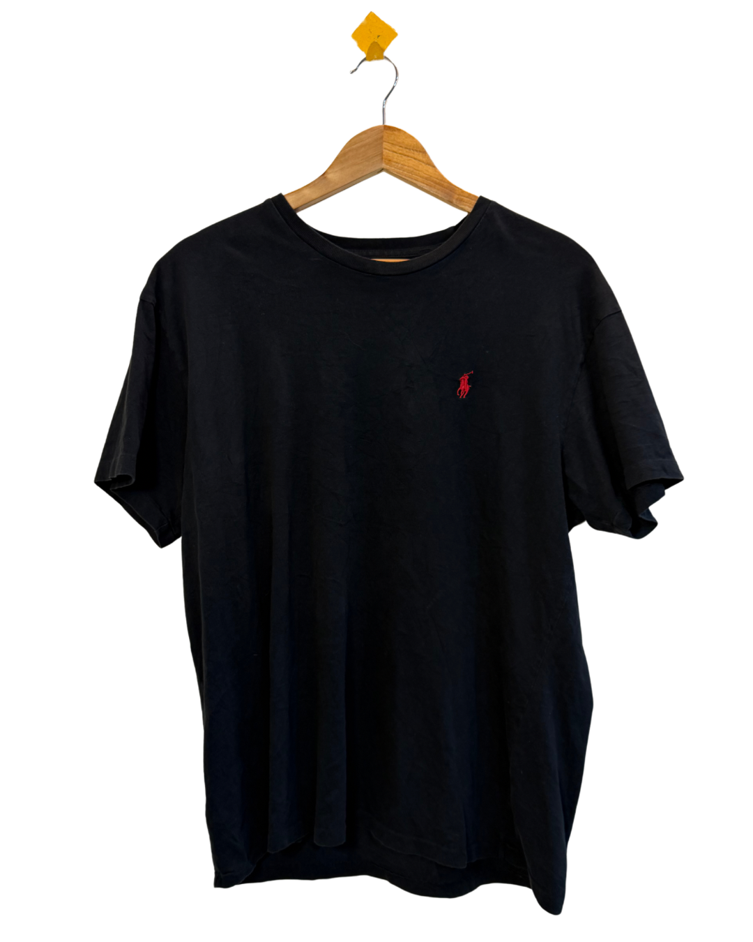 Ralph Lauren T shirt - M
