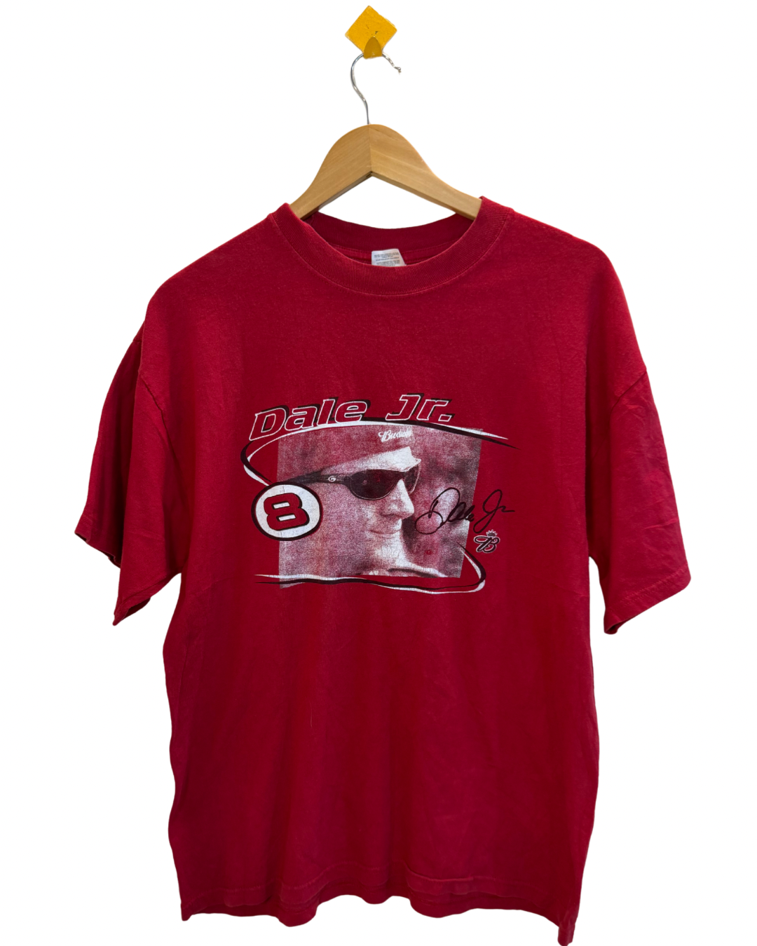 Graphic t shirt - M