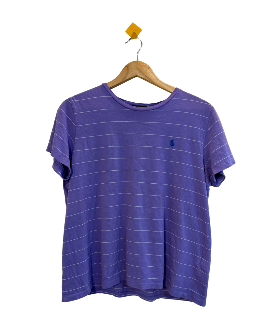 Ralph Lauren t shirt - M