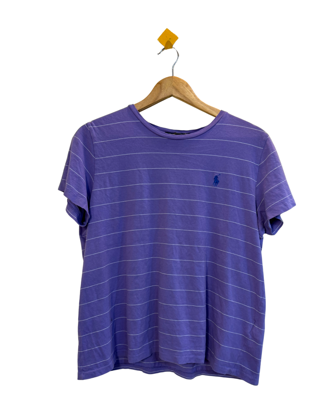Ralph Lauren t shirt - M