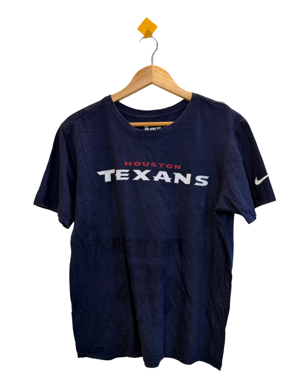Graphic t shirt - L