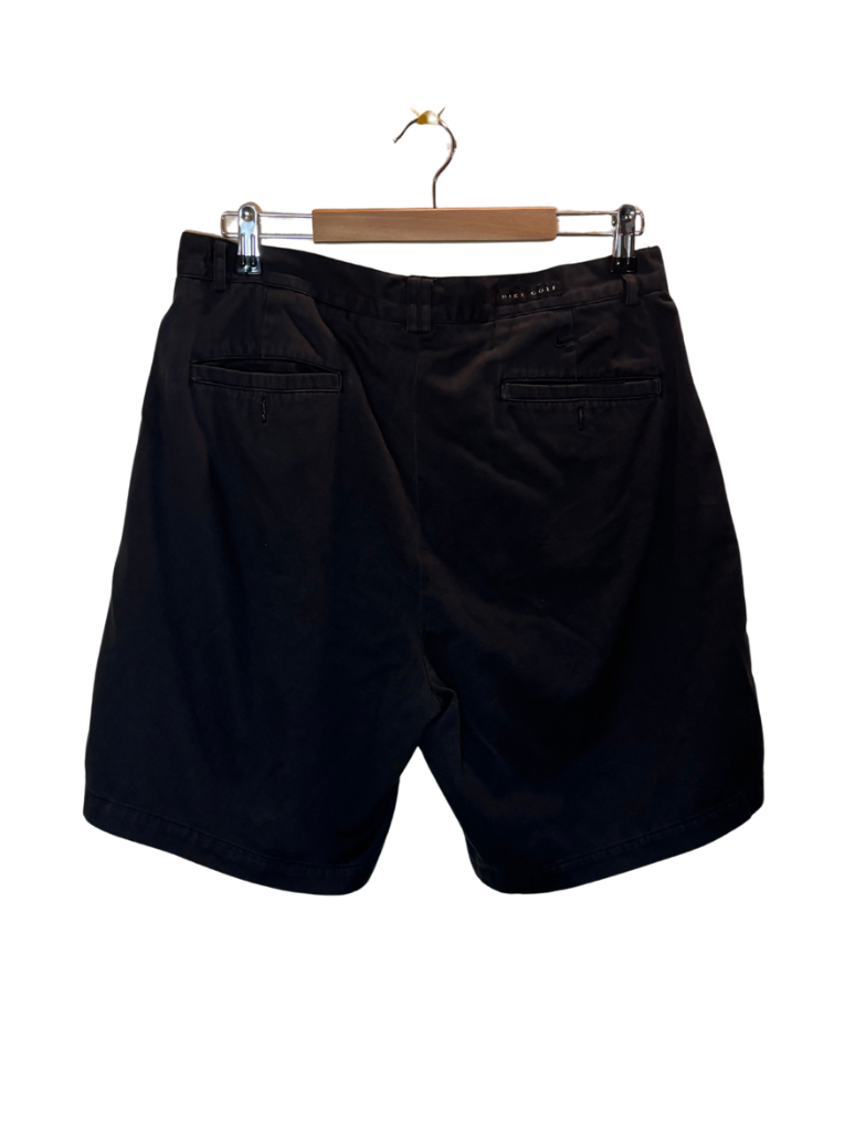 Nike golf chino - W34