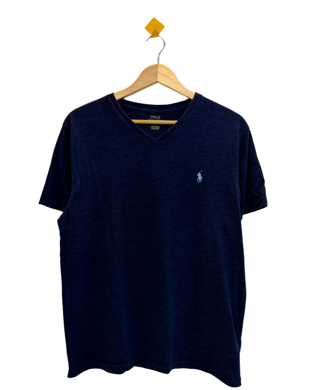 Ralph Lauren t shirt -M