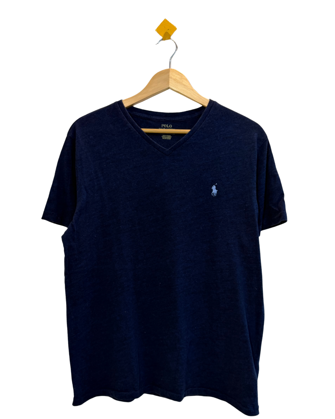 Ralph Lauren t shirt -M