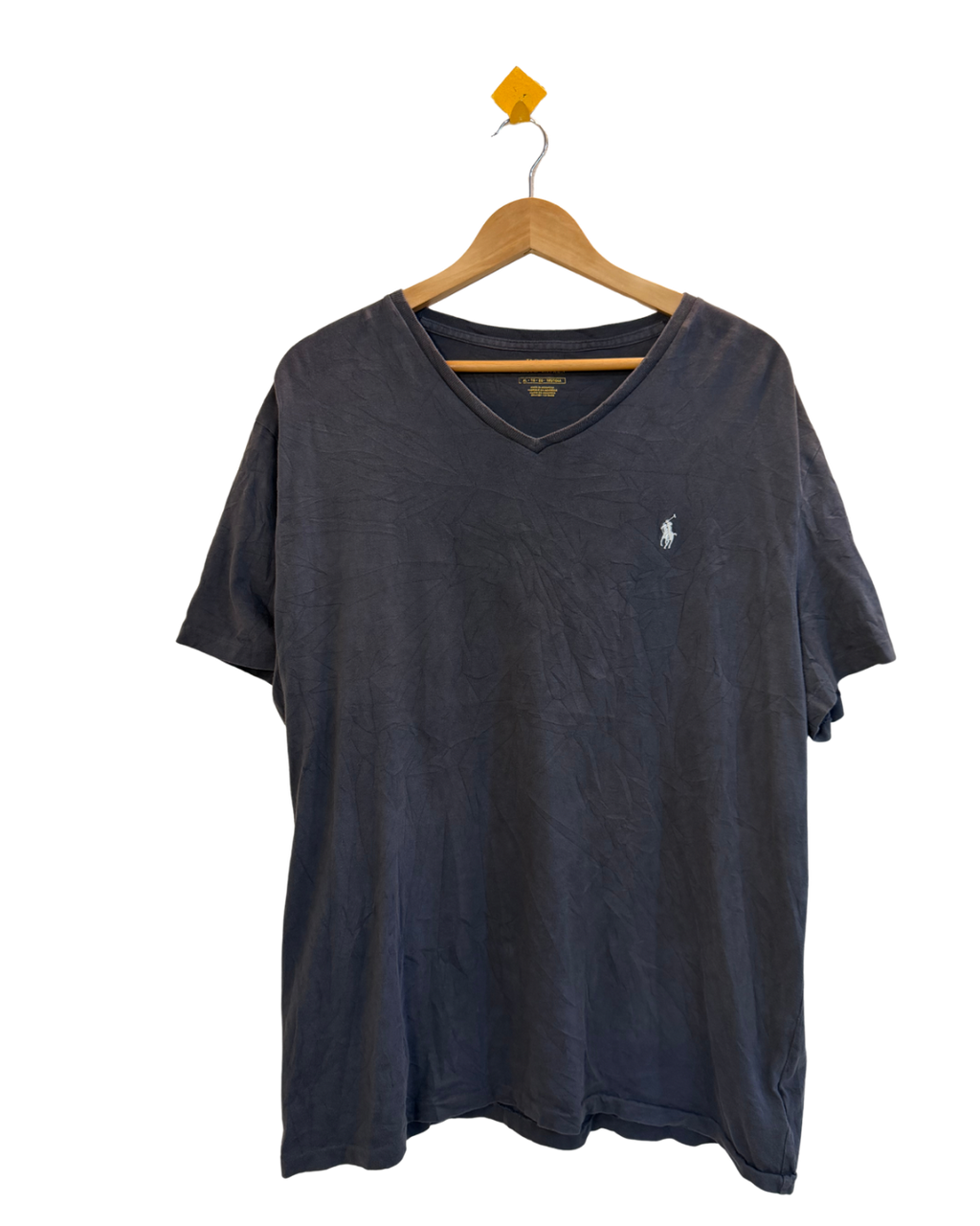 Ralph Lauren t shirt - XXL
