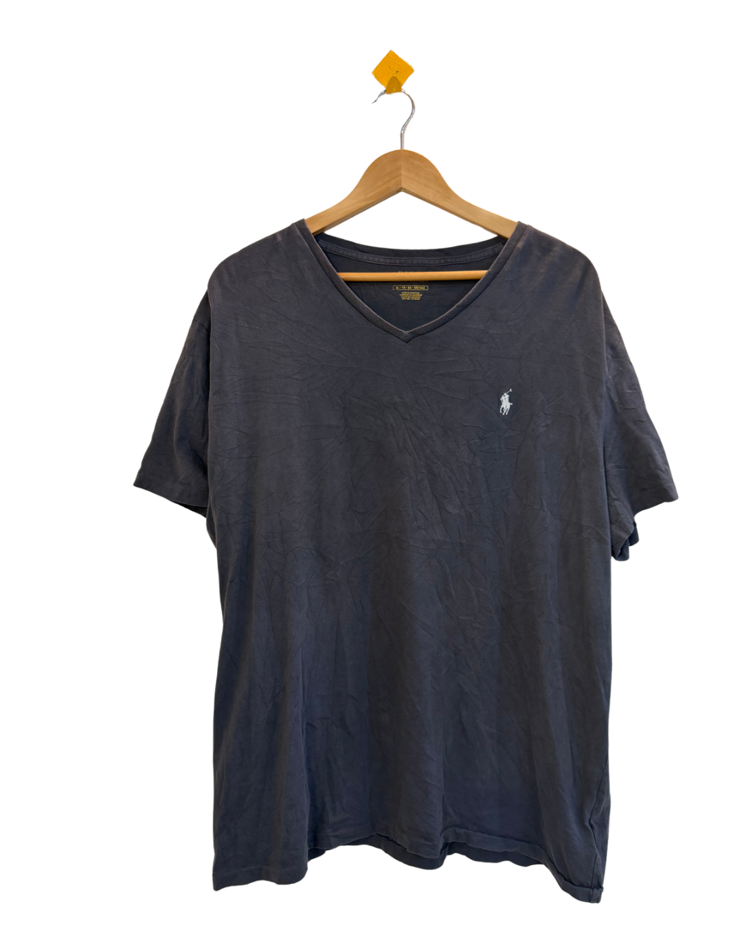 Ralph Lauren t shirt - XXL
