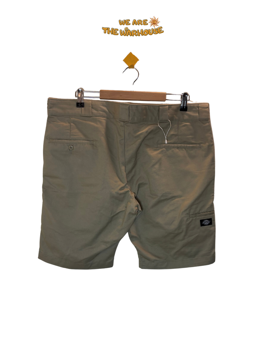 Dickies short - W38