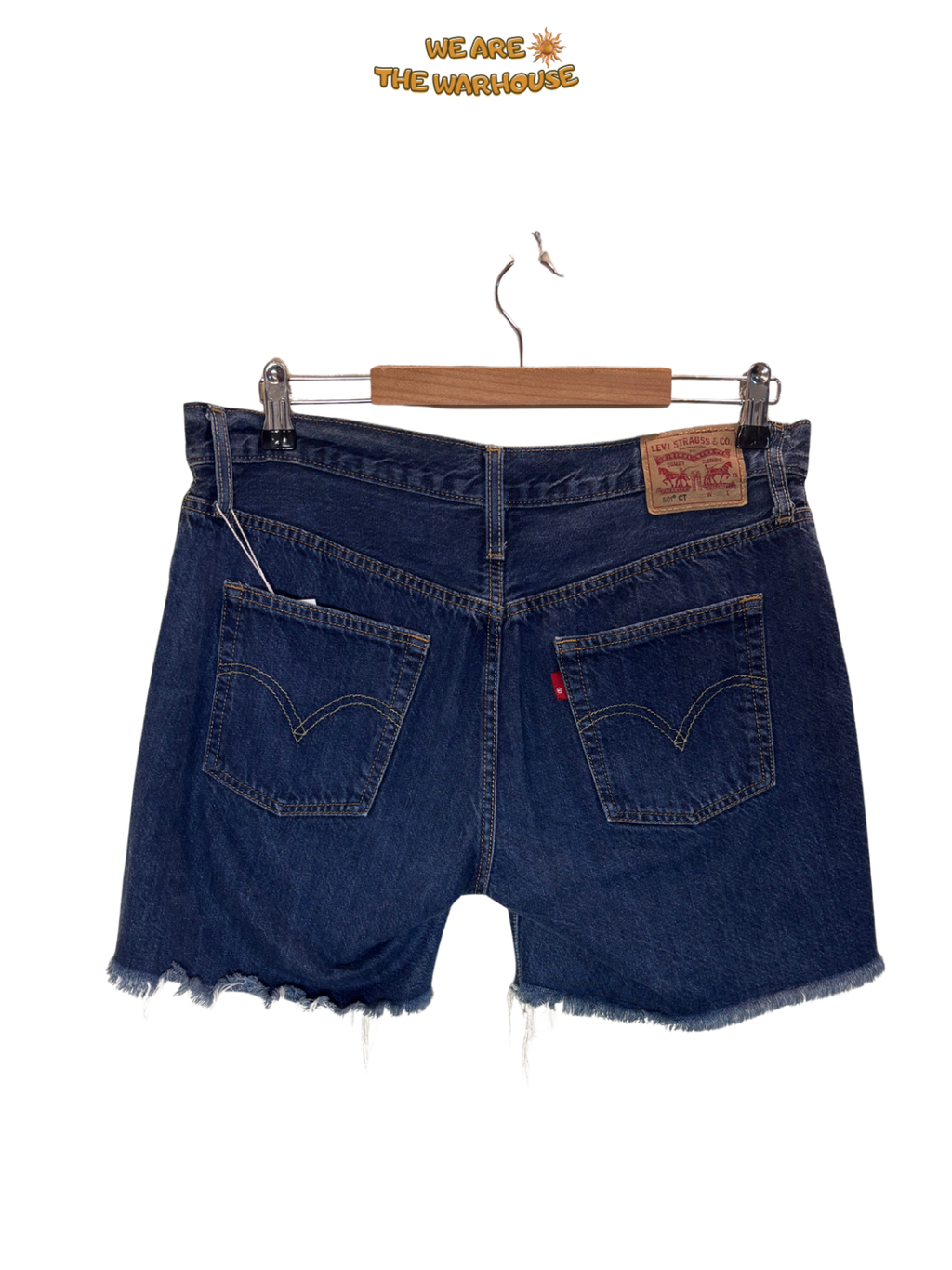 Levi’s short -W34