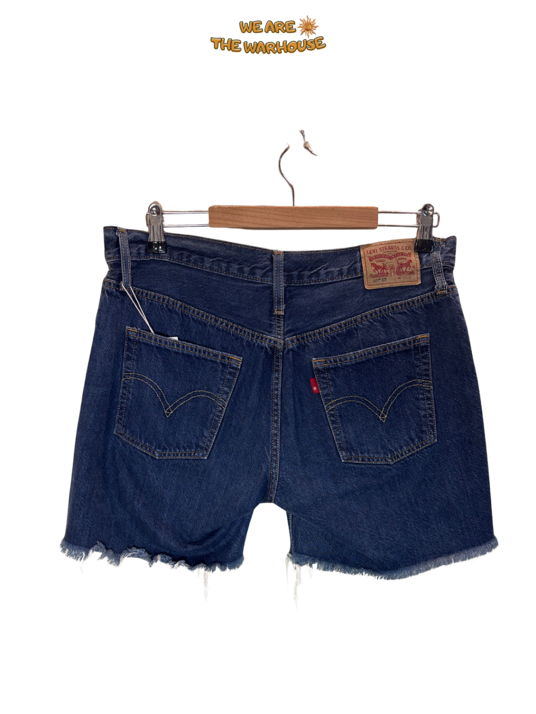 Levi’s short -W34