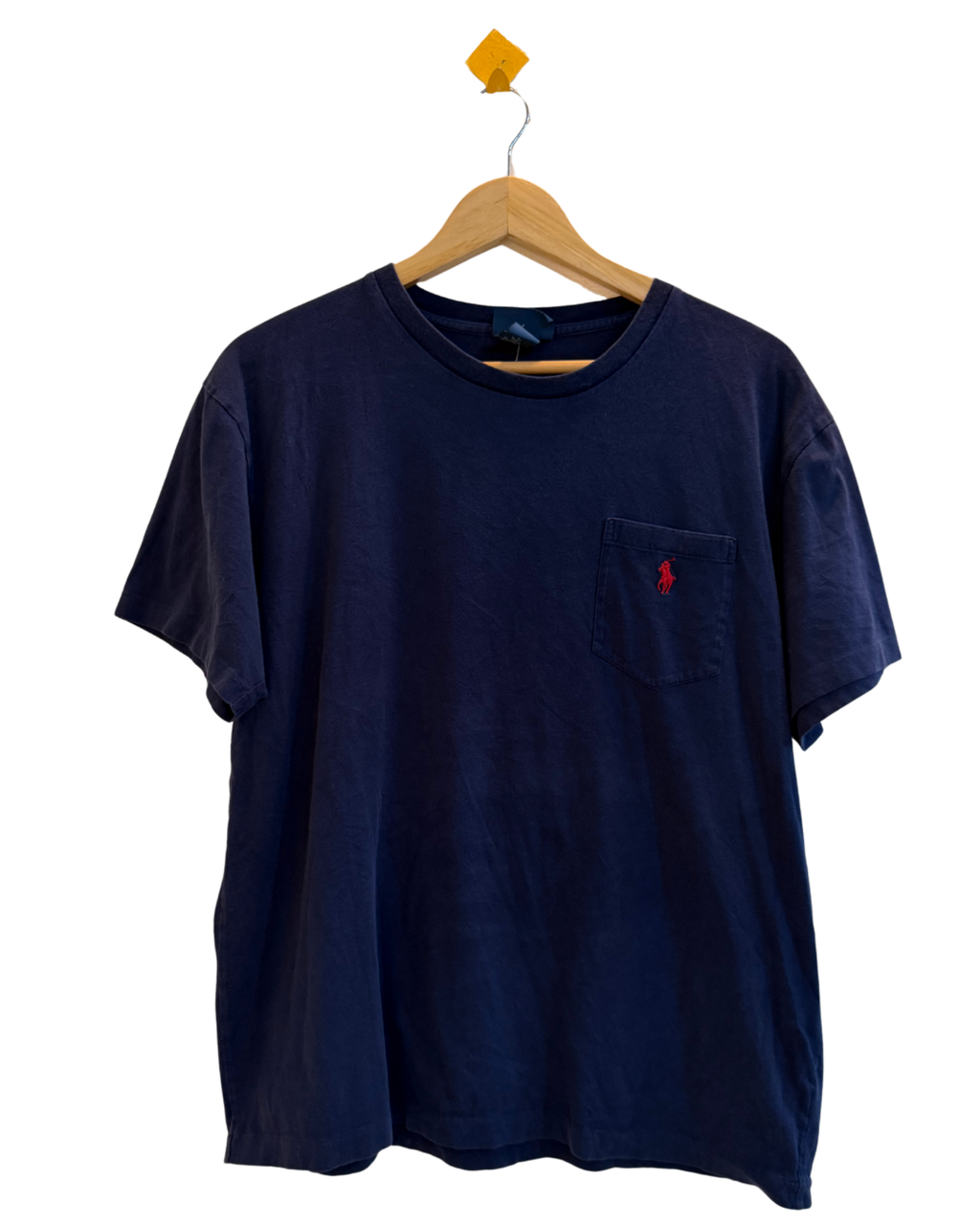 Ralph Lauren t shirt -L