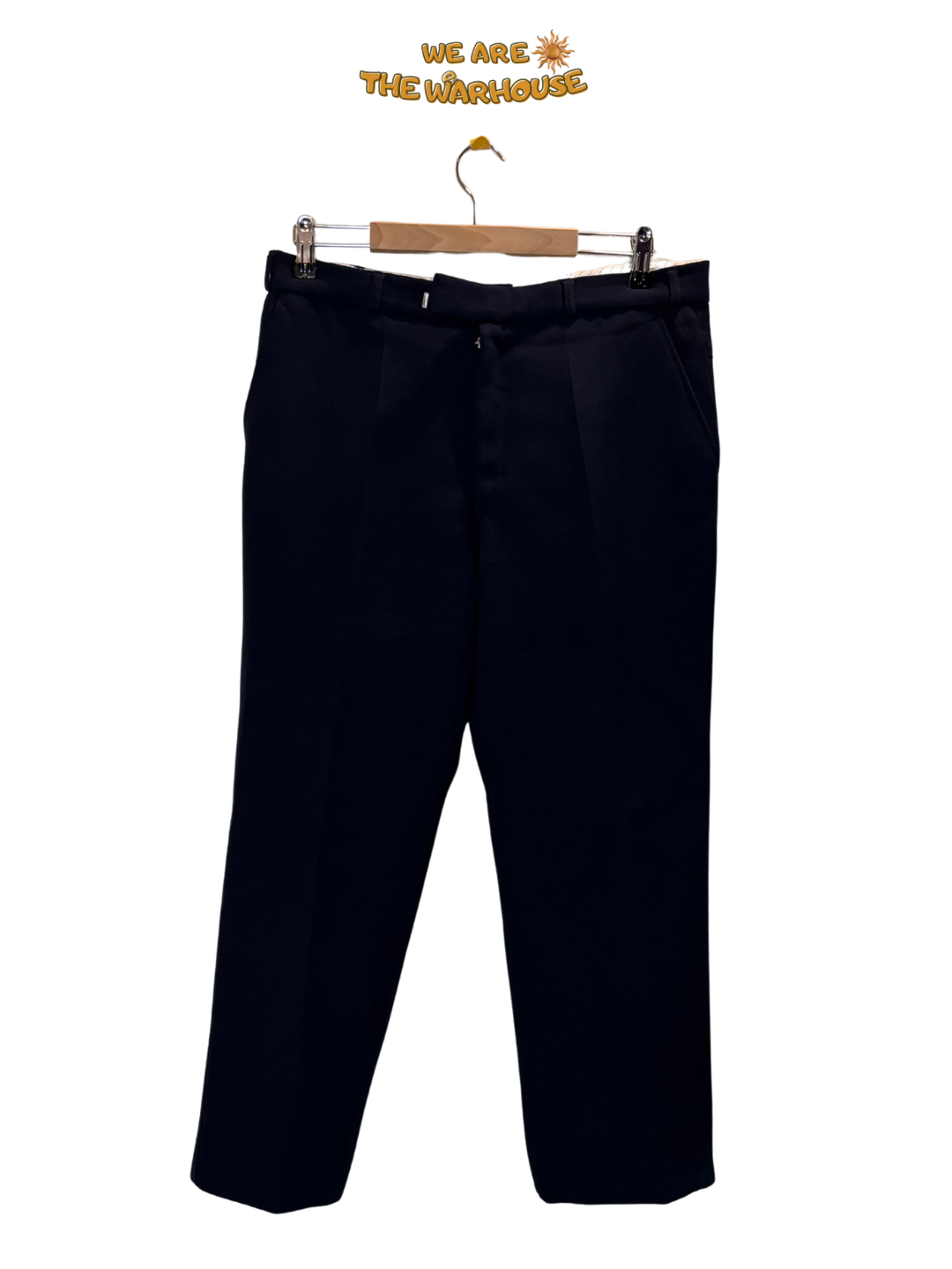 Elegant pants - W36 L28