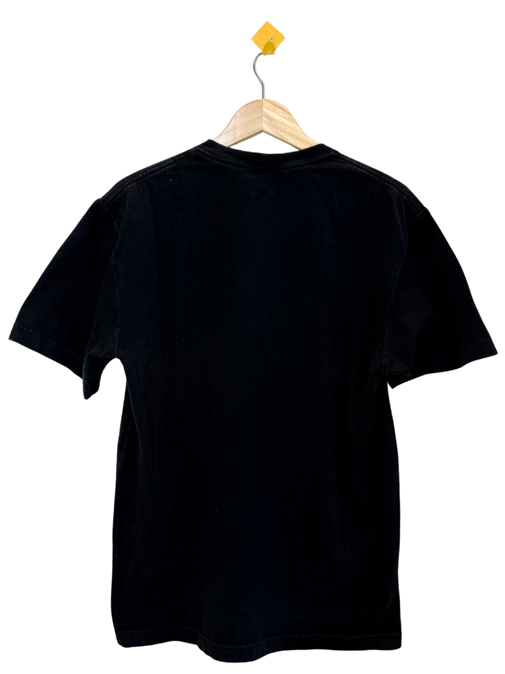 Cathartt t shirt - S