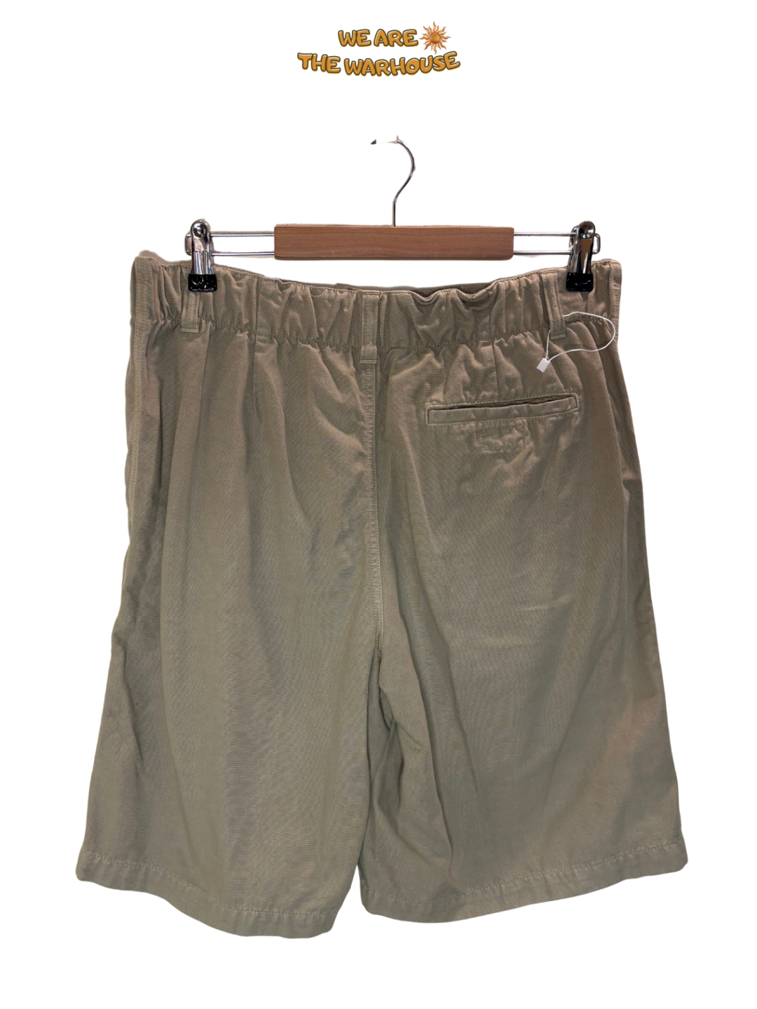 Chino short -  size m