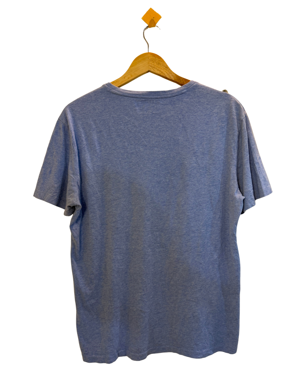 Ralph Lauren t shirt - L