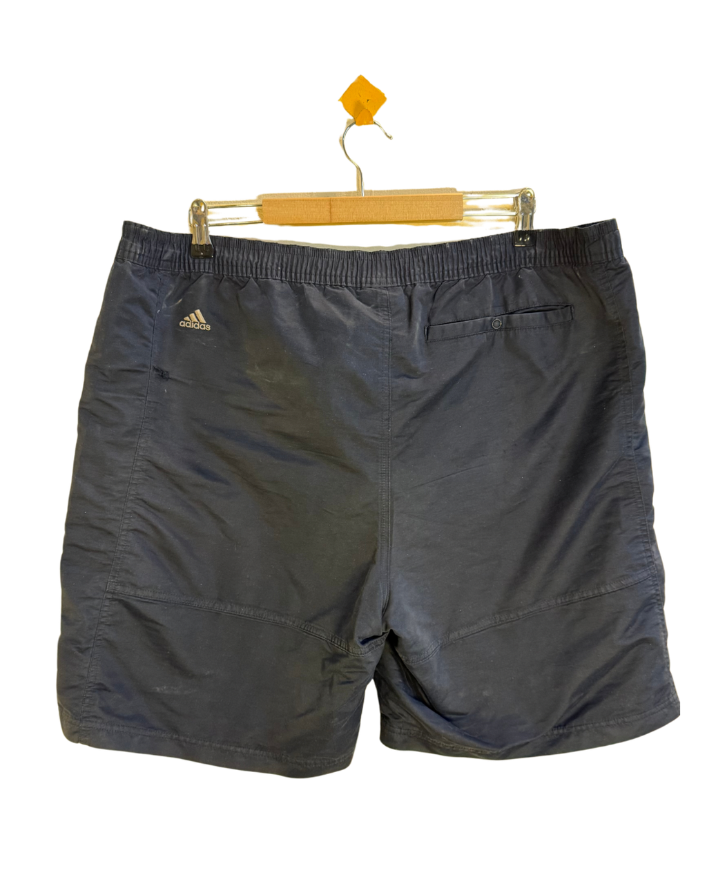 Adidas short - L