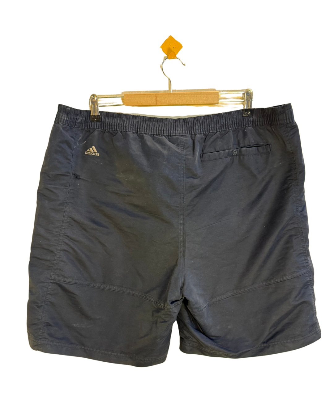 Adidas short - L