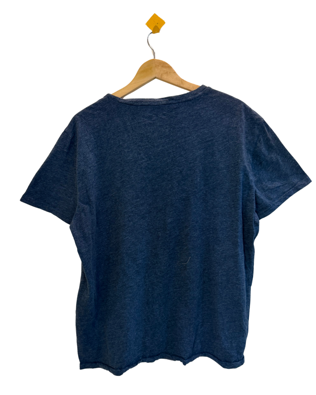 Ralph Lauren t shirt - L