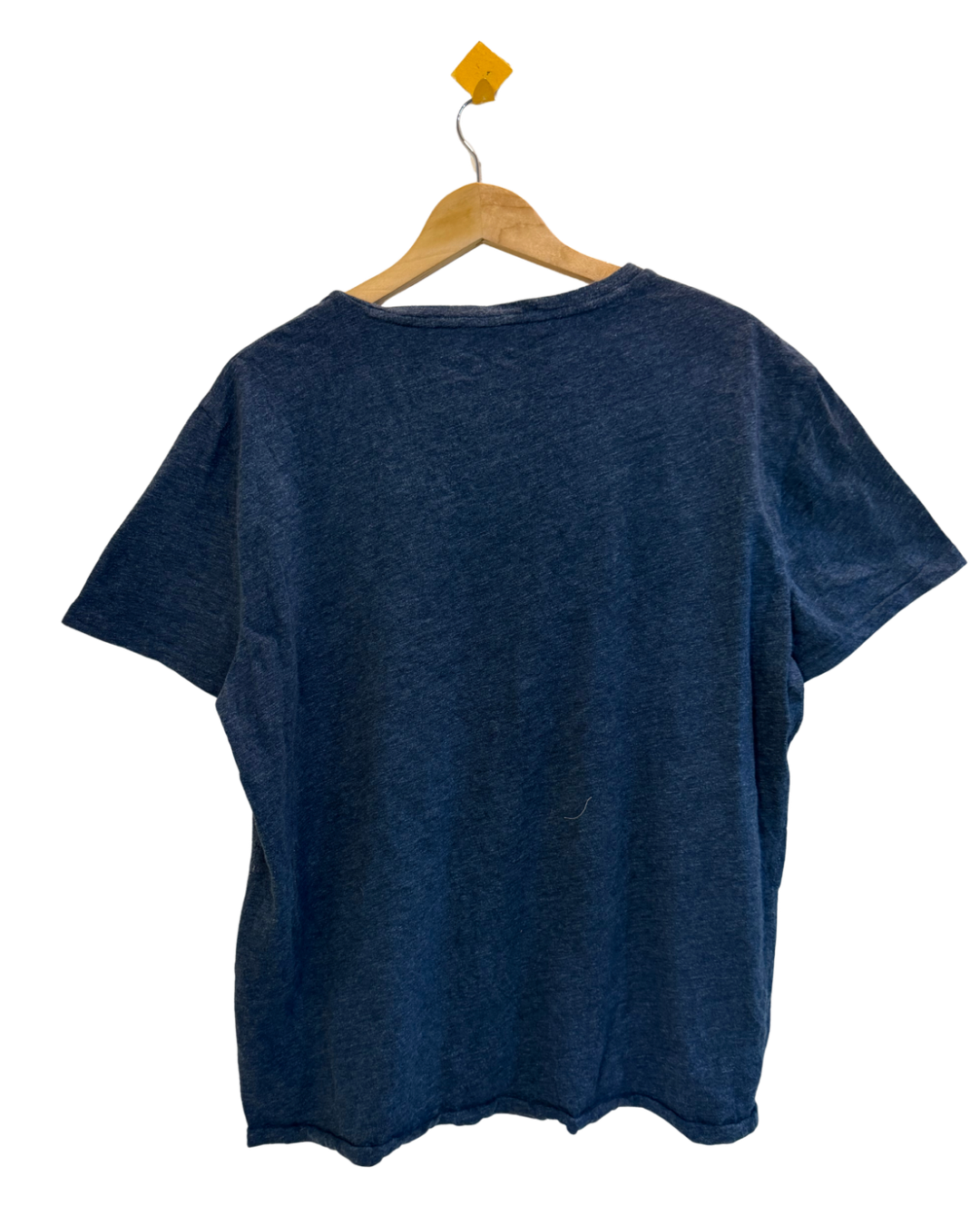 Ralph Lauren t shirt - L