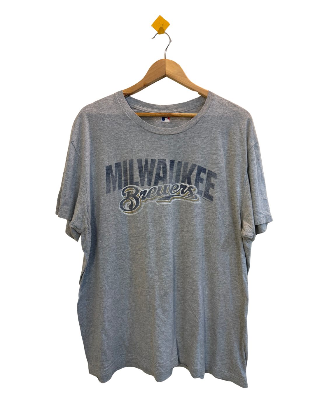 NFL graphic t shirt - XL