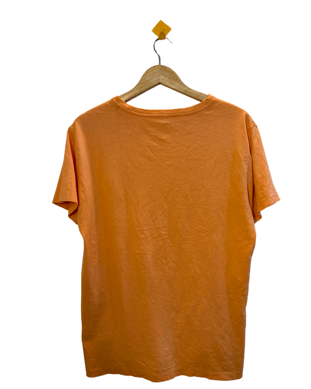 Ralph Lauren t shirt- M