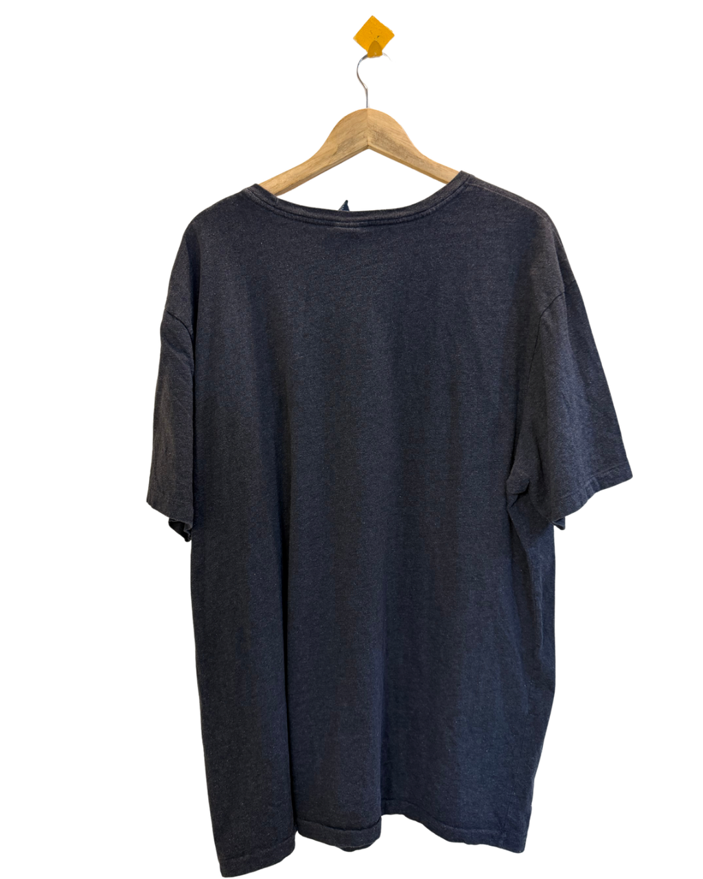 Ralph Lauren t shirt- XL