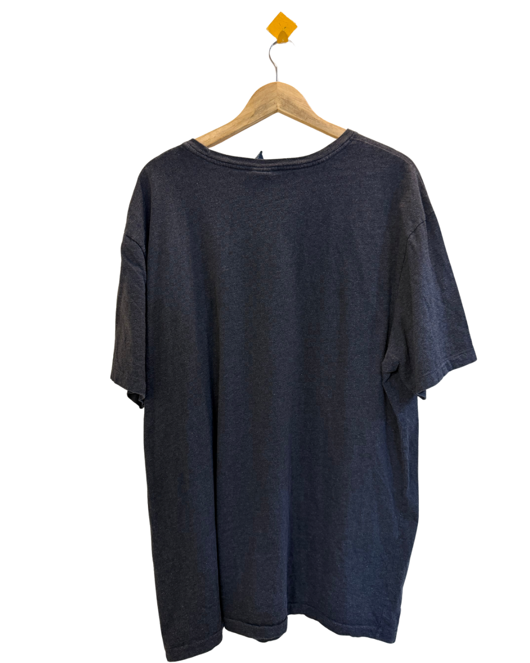 Ralph Lauren t shirt- XL