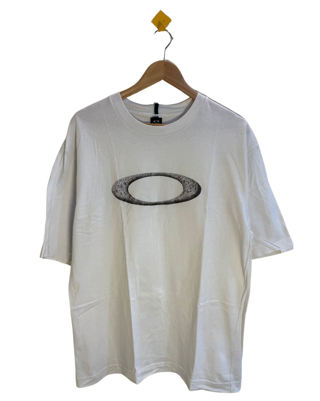 Oakley t shirt - XL