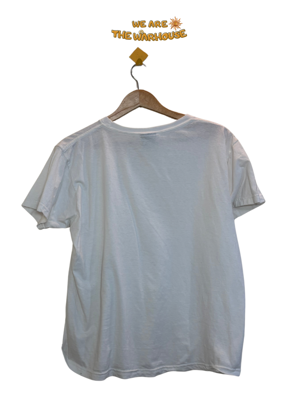 Ralph Lauren t shirt - S