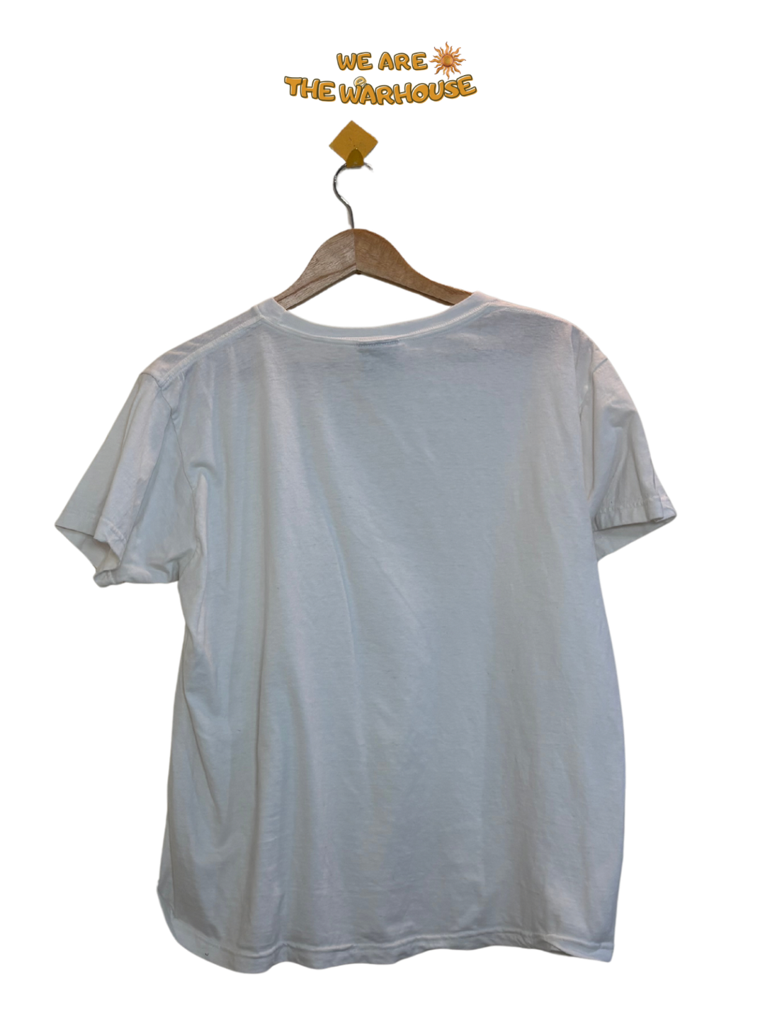 Ralph Lauren t shirt - S