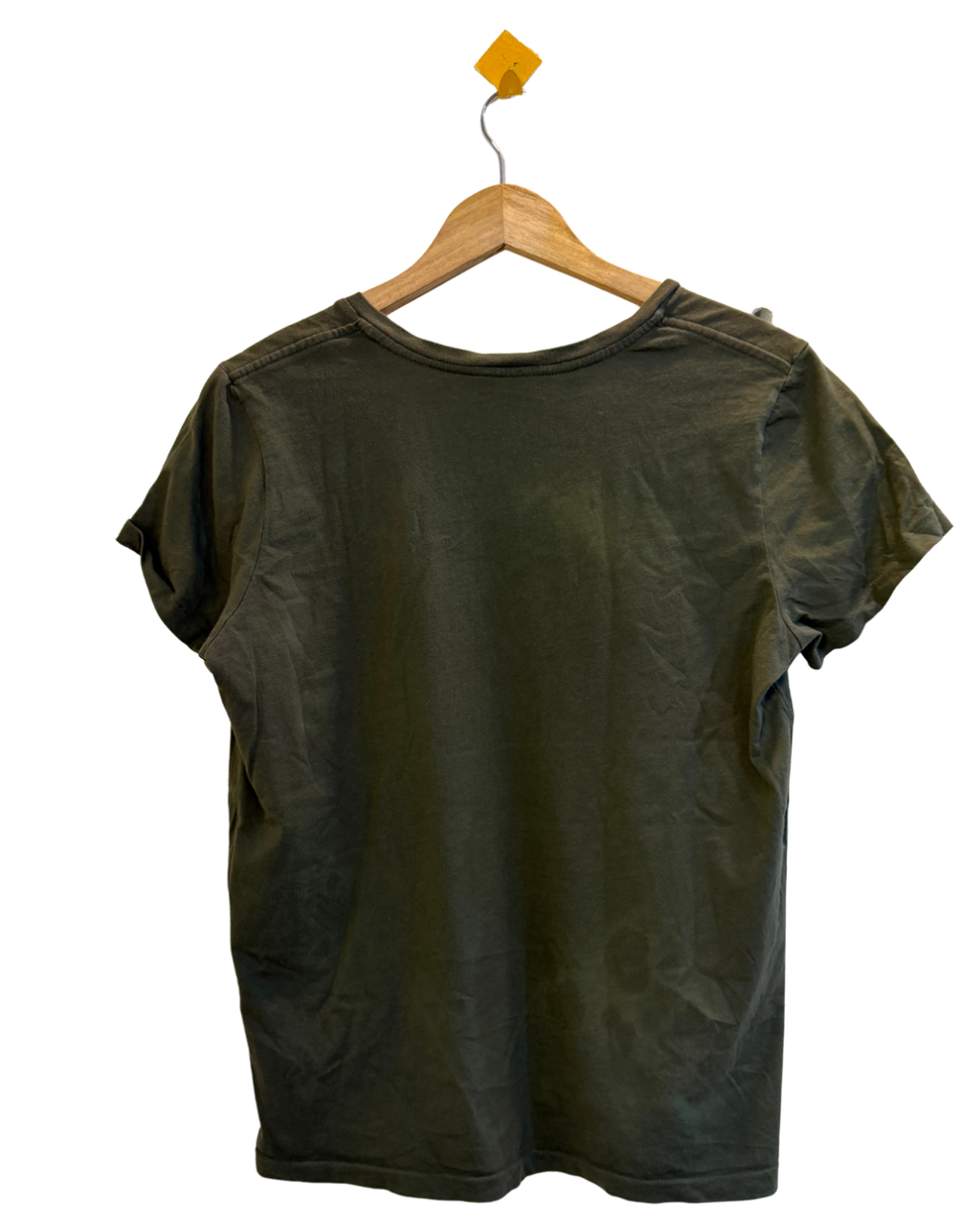Ralph Lauren t shirt - L