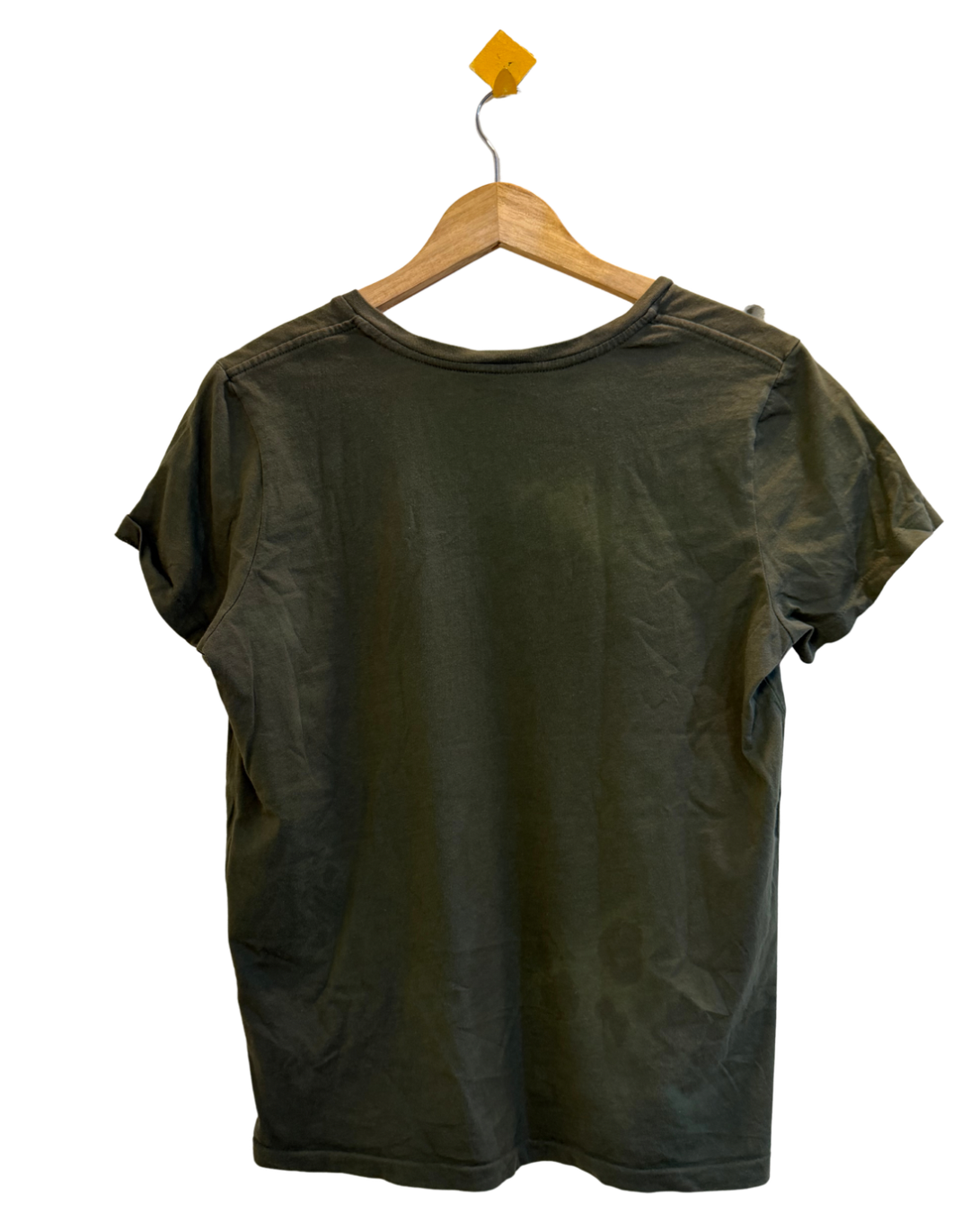 Ralph Lauren t shirt - L